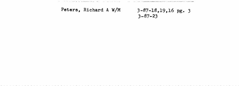 SCR ID # 98-16-2-141-1-1-1