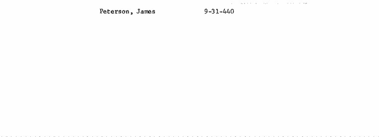 SCR ID # 98-16-2-145-1-1-1