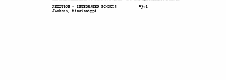 SCR ID # 98-16-2-151-1-1-1