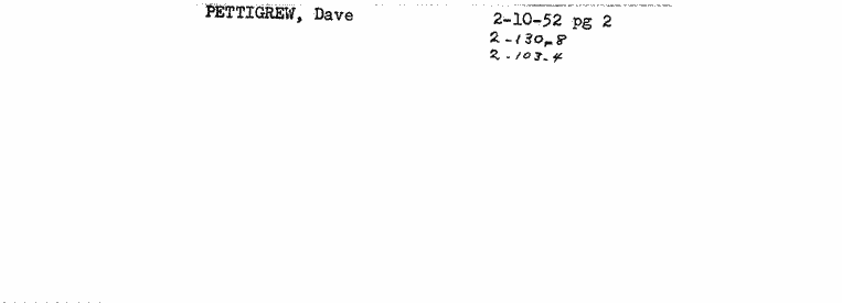 SCR ID # 98-16-2-154-1-1-1