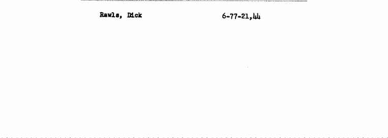 SCR ID # 98-18-1-114-1-1-1