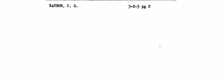 SCR ID # 98-18-1-128-1-1-1
