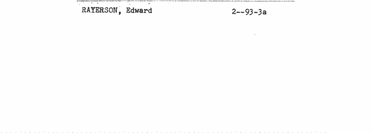 SCR ID # 98-18-1-130-1-1-1
