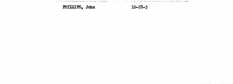SCR ID # 98-16-2-189-1-1-1