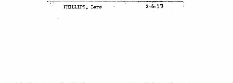 SCR ID # 98-16-2-190-1-1-1