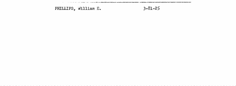 SCR ID # 98-16-2-204-1-1-1