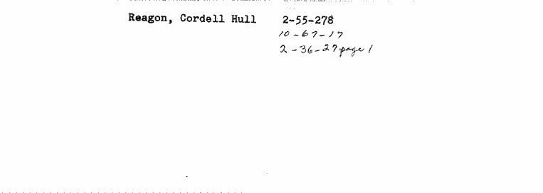 SCR ID # 98-18-1-153-1-1-1