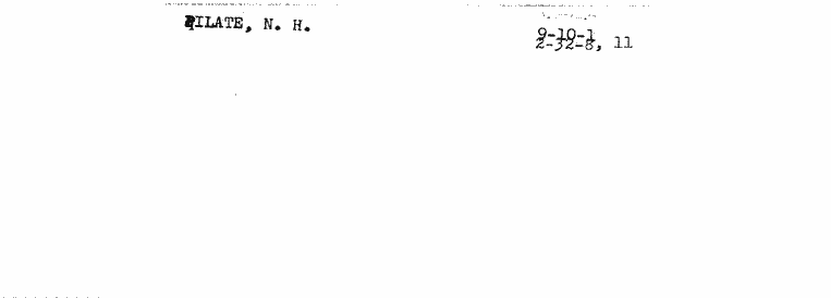 SCR ID # 98-16-3-41-1-1-1