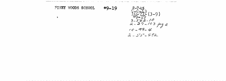 SCR ID # 98-16-3-45-1-1-1
