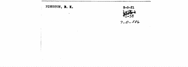 SCR ID # 98-16-3-50-1-1-1