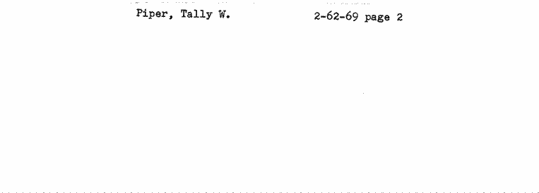 SCR ID # 98-16-3-53-1-1-1