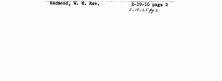 SCR ID # 98-18-1-198-1-1-1
