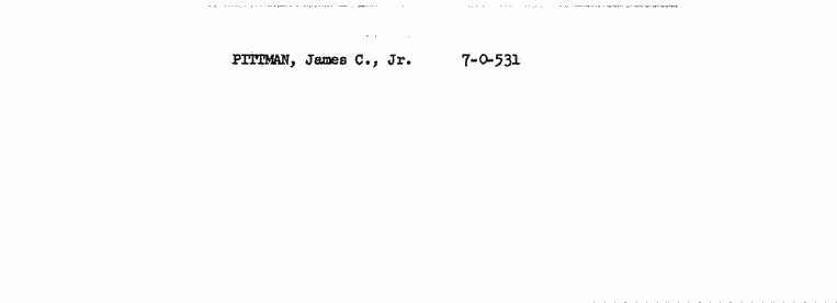 SCR ID # 98-16-3-66-1-1-1