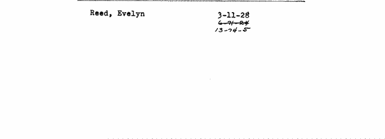 SCR ID # 98-18-1-213-1-1-1
