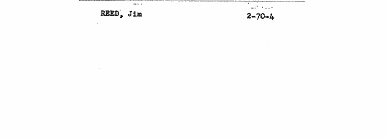 SCR ID # 98-18-1-218-1-1-1