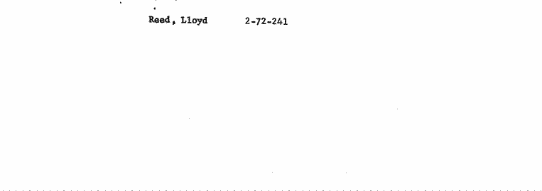 SCR ID # 98-18-1-222-1-1-1
