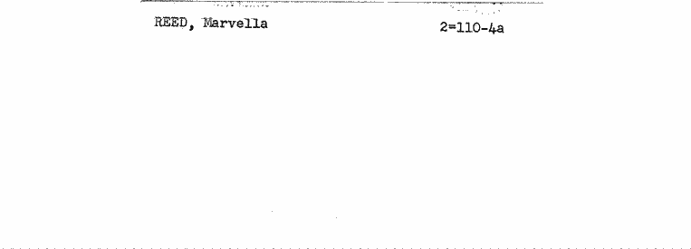 SCR ID # 98-18-1-223-1-1-1