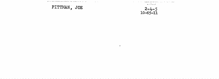 SCR ID # 98-16-3-69-1-1-1