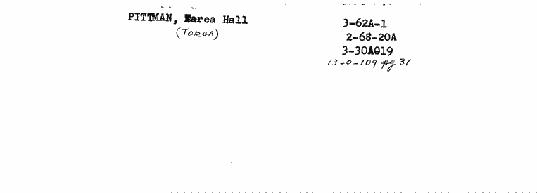 SCR ID # 98-16-3-72-1-1-1