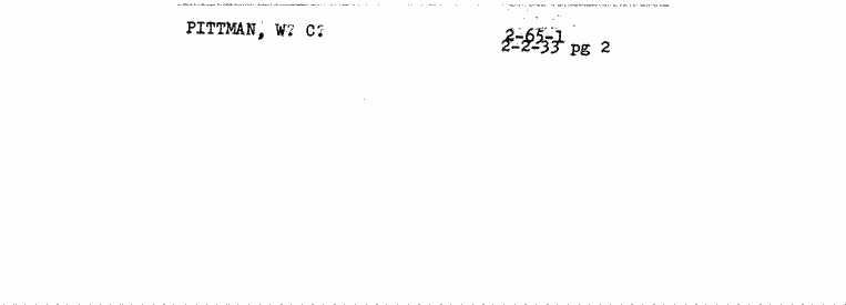 SCR ID # 98-16-3-73-1-1-1