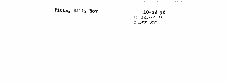 SCR ID # 98-16-3-76-1-1-1
