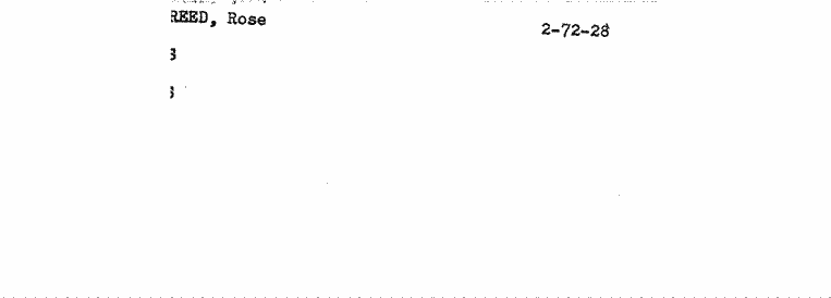 SCR ID # 98-18-1-228-1-1-1