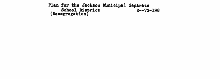 SCR ID # 98-16-3-88-1-1-1