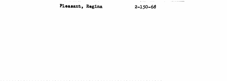 SCR ID # 98-16-3-91-1-1-1
