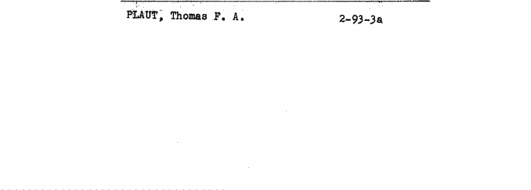 SCR ID # 98-16-3-93-1-1-1