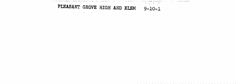 SCR ID # 98-16-3-96-1-1-1