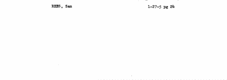 SCR ID # 98-18-1-237-1-1-1