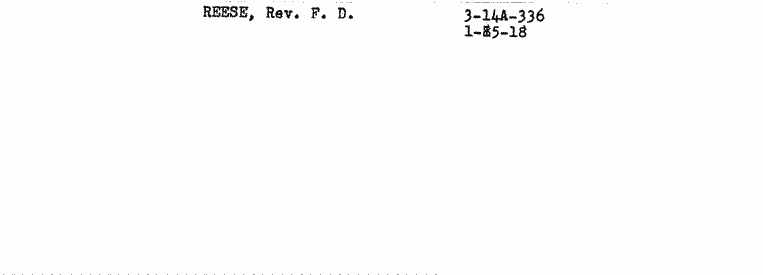 SCR ID # 98-18-1-243-1-1-1
