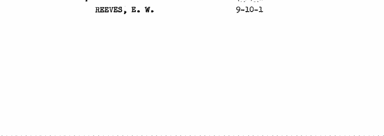 SCR ID # 98-18-1-248-1-1-1