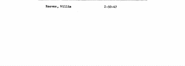 SCR ID # 98-18-1-255-1-1-1