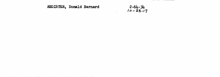 SCR ID # 98-18-1-263-1-1-1