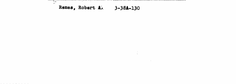 SCR ID # 98-18-1-288-1-1-1