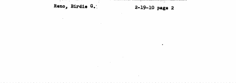 SCR ID # 98-18-1-295-1-1-1