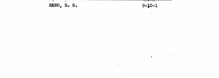 SCR ID # 98-18-1-296-1-1-1