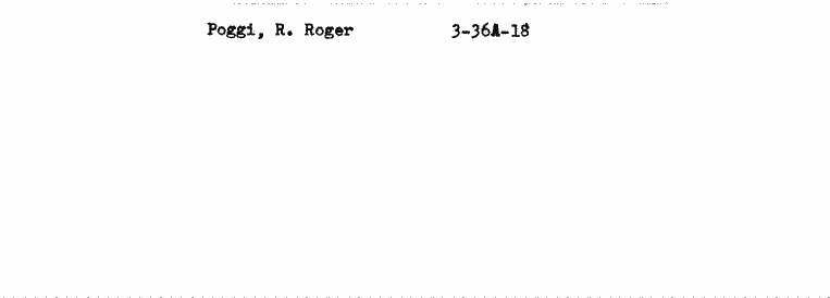 SCR ID # 98-16-4-3-1-1-1