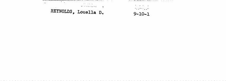 SCR ID # 98-18-1-333-1-1-1