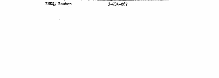 SCR ID # 98-18-1-336-1-1-1
