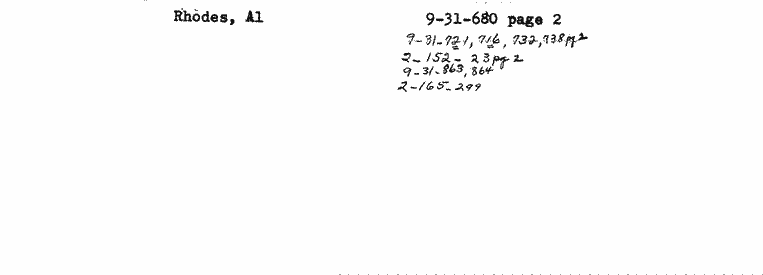 SCR ID # 98-18-1-341-1-1-1