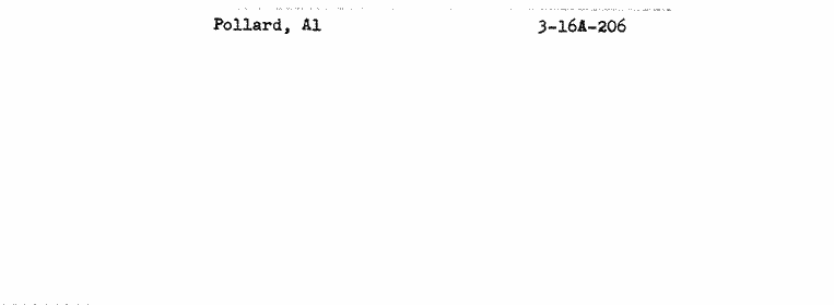 SCR ID # 98-16-4-27-1-1-1