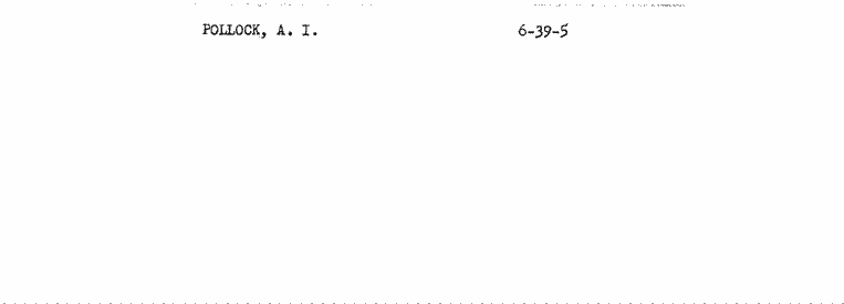 SCR ID # 98-16-4-32-1-1-1