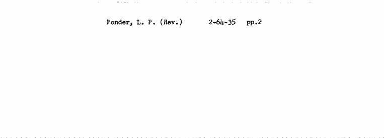 SCR ID # 98-16-4-36-1-1-1