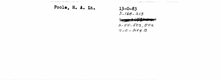SCR ID # 98-16-4-46-1-1-1