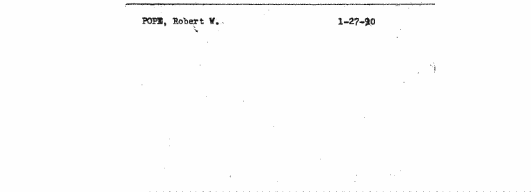 SCR ID # 98-16-4-61-1-1-1