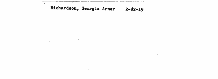 SCR ID # 98-18-2-22-1-1-1