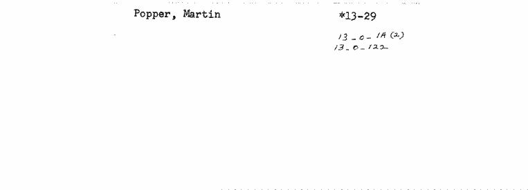 SCR ID # 98-16-4-64-1-1-1