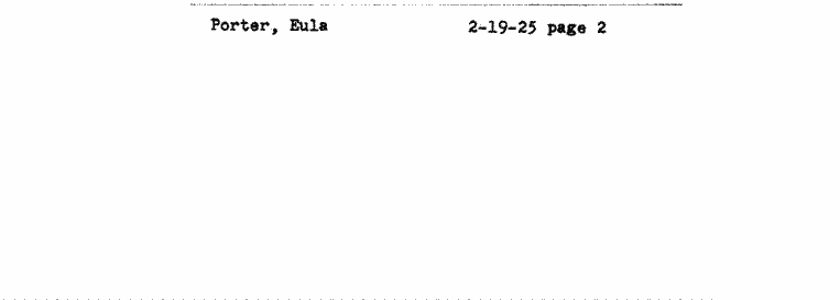 SCR ID # 98-16-4-73-1-1-1